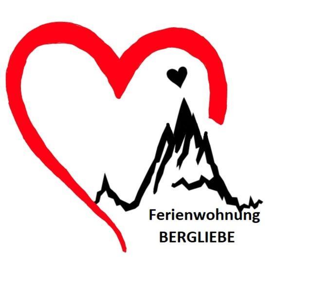 Ferienwohnung Bergliebe Nesselwang Esterno foto